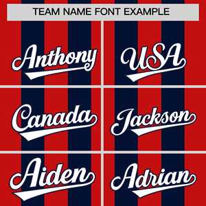 Camiseta Polo con Logotipo Personalizado, MOQ Bajo, Jersey Deportivo Personalizado para Hombre, Uniformes Corporativos para Equipos, Sublimación Completa, Secado Rápido - Product Image 3