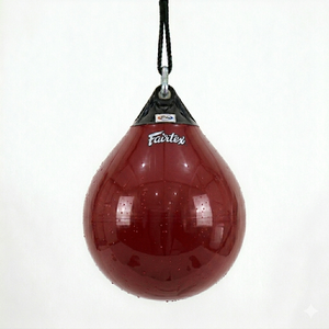 Training Equipment for <b>Reflex</b> Coordination Speed Improvement and Daily Exercise Routines - Product Image 4
