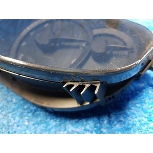 Ensemble de tableau de bord d'occasion pour Coupe 2008-2013, OEM 940133M220 - Product Image 5