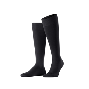 Premium Comfort <b>Socks</b> Soft Knit Fabric Breathable Stretch Fit Everyday Casual Footwear Apparel Collection - Product Image 5