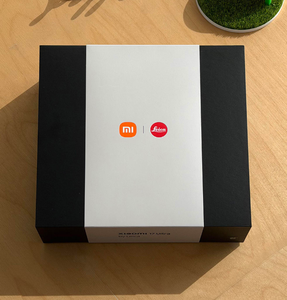 Teléfono Móvil Mi 17 Ultra Nuevo y Original, Edición Lei ca con Zoom Ring, Pantalla de 6.9 Pulgadas, 200MP, 6800mAh, Snap Dragon 8Elite Gen5 - Product Image 3