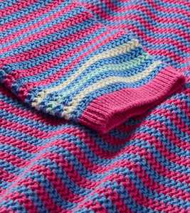 Suéter de Punto para Mujer Directo de Fábrica - Diseño Personalizado - Jersey de Invierno - Prenda de Punto Femenina Suave de Alta Calidad y Transpirable - Product Image 2