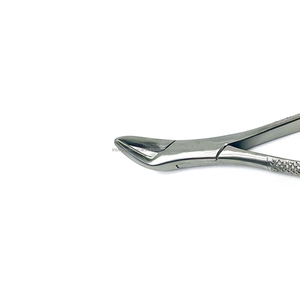 Nouvel Arrivage : Rongeurs Osseux de Qualité pour Chirurgie Dentaire – En Stock - Product Image 5