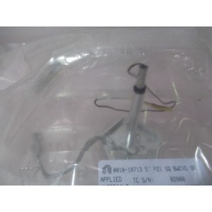 AMAT 0010-10713, ชุดประกอบซัสเซปเตอร์, เวเฟอร์ขนาด 125 มม. - อุปกรณ์และชิ้นส่วนเซมิคอนดักเตอร์ระดับโลกที่เชื่อถือได้ - Product Image 3