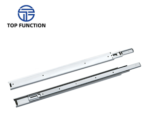 รางเลื่อนแบบยืดได้เต็มที่ 45 มม. - Product Image 1