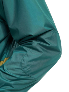 Men Windbreaker <b>Jacket</b> Custom Logo Quick Dry Football Adults Breathable Training Windbreaker Nylon <b>Jacket</b> - Product Image 5