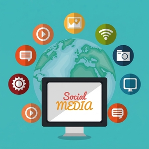 Plataforma de Marketing Avanzada con IA para Redes Sociales y Sistema Automatizado de Generación de Contenido para el Crecimiento de Marcas Empresariales - Product Image 6