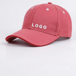 Gorras de Béisbol Deportivas Clásicas Ligeras de Alta Calidad en Venta, del Mejor Fabricante - Product Image 6