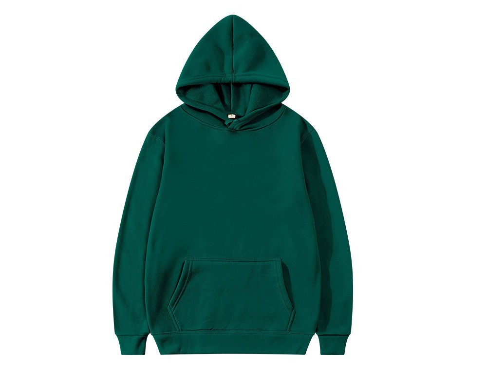 Verde Océano