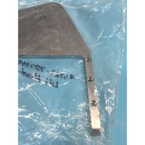 0720-727065 Arm Lift Dual Cass, 127517 - Equipo y piezas de semiconductores de confianza de Trusted Global Legacy - Product Image 3