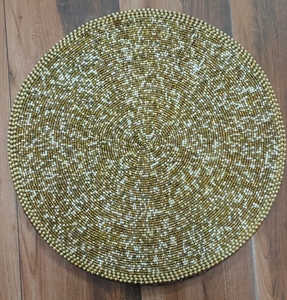 Decorative <b>Table</b> <b>Mats</b> for Dining <b>Table</b> Home Kitchen Stylish Reusable Tableware for Parties Buy Direct From Supplier - Product Image 3