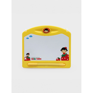 Bebet กระดานขาวสำหรับวาดรูปของเล่น - Product Image 1