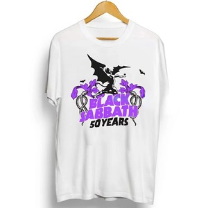 Camiseta Urbana con Logotipo Personalizado, Diseño Gráfico de Peces Japoneses, Algodón Holgado, Corte Oversize, Moda de Verano, Proveedor OEM ODM - Product Image 1