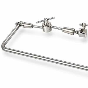 ชุดเครื่องมือผ่าตัดแบบครบชุด Martin Arm Retractor System อุปกรณ์ทันตกรรม ชุดเครื่องมือห้องผ่าตัด SURGINEXA - Product Image 2