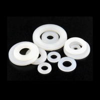 Bandes en caoutchouc silicone 100 % moulées sur mesure avec service OEM/ODM, MOQ 3000 pièces, paiement T/T - Prix usine, Ho Chi Minh City