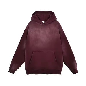 Breathable High Quality Sports Tracksuits for Men Jogging Running Screen Printing Tracksuits for Men Custom Made - Product Image 3