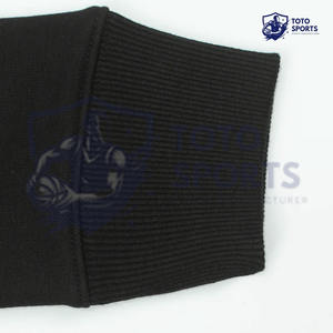 Sudadera con Capucha para Hombre, de Alta Calidad, Transpirable, con el Mejor Servicio, Corte Ajustado, Cuello con Capucha, Precio de Lanzamiento, Ropa Urbana, con Cierre - Product Image 4