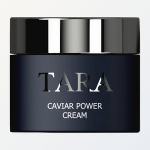 ครีมอาร์บูตินบำรุงผิวหน้า TARA Korean K-Beauty Kaebieo PawoCream ผลิตในเกาหลี โลชั่นบำรุงผิวหน้า ต่อต้านริ้วรอย - Product Image 4