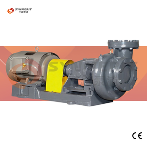 Bomba Centrífuga SUNNY KING SKH de Alta Eficiencia y Durabilidad, 0.5 HP, SUS304, Alta Presión para la Industria Textil, Origen Taiwán, 1 Año de Garantía - Product Image 1