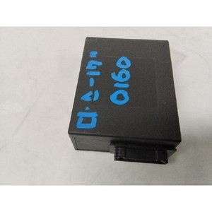 Découverte de modules informatiques et de calculatrices d'occasion FW9314F012BF - Product Image 4