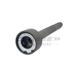 Outil de démontage universel pour rotule de direction et joint axial en acier à haute teneur en carbone TAIWAN CALIBRE, robuste - Product Image 1