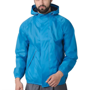 Chaqueta de Invierno Personalizada con Logotipo para Hombre, Chaqueta Impermeable, Chaqueta de Invierno Personalizada con Logotipo, Chaqueta Cortavientos - Product Image 1