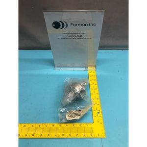 Millipore WGFG36WS1 Wafergard F In-Line Gas - อุปกรณ์และอะไหล่เซมิคอนดักเตอร์ระดับโลกที่เชื่อถือได้ - Product Image 2