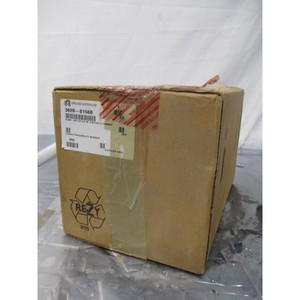 AMAT 3620-01568 PUMP VAC 24" HG 4P 110/115VAC - อุปกรณ์และอะไหล่เซมิคอนดักเตอร์ระดับโลกที่เชื่อถือได้ - Product Image 2