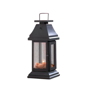 New Handmade Factory Selling Metal Candle <b>Lantern</b> With <b>Silver</b> Finish Candle <b>Lantern</b> for Home & Garden Decor Customized - Product Image 3