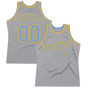 Maillot de basket-ball rose personnalisé, en maille sublimée, unisexe, pour adultes, avec nom et numéro d'équipe, respirant, sans manches - Product Image 5