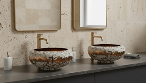 luxury bathroom basin copper kitchen farmhouse copper <b>sink</b> farmhouse copper <b>sink</b> apron front copper <b>sink</b> deep copper <b>sink</b> <b>small</b> - Product Image 2