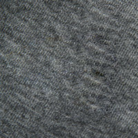 Survêtements d'hiver décontractés pour hommes, best-sellers en ligne, fabriqués au Pakistan, faible MOQ, nouveau style