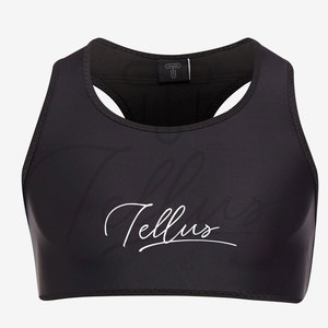 Chaleco de Entrenamiento de Fútbol Personalizado de Alta Calidad en Oferta, Chaleco de Fútbol para Entrenamiento - Product Image 1