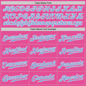 Camiseta de béisbol unisex personalizada con estampado de nombre personal, número de patrocinador, 100% poliéster, ropa deportiva informal de secado rápido - Product Image 5