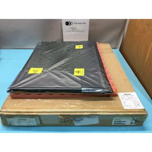 Générateur de modèles algorithmiques Teradyne 112063 - Équipements et pièces semi-conducteurs d'occasion fiables à l'échelle mondiale - Product Image 2