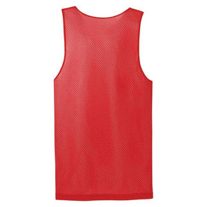 Débardeurs de fitness pour hommes en maille respirante, personnalisables, 100 % coton, séchage rapide, écologiques – Nouvelle collection 2026 – Offre spéciale - Product Image 6