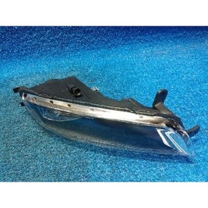 ไฟตัดหมอกมือสองด้านซ้าย รุ่น 3C8941699 - Product Image 2