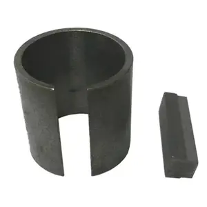 Low Price Guaranteed Quality FHP8K Split Taper Bushing