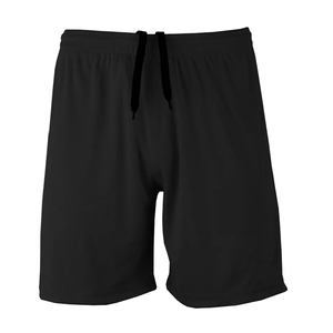 Men's <b>Soccer</b> Training Shorts with Flexible Stretch Material Comfortable Fit Sweat Absorbing Fabric Durable Stitching - Product Image 6