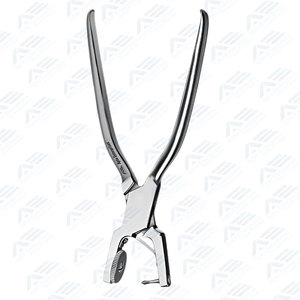 Instrumentos Quirúrgicos, Instrumentos Restauradores, Punzón de Goma para Dique Dental, Material Manual de Ortodoncia, Herramienta para Dique Dental - Product Image 3