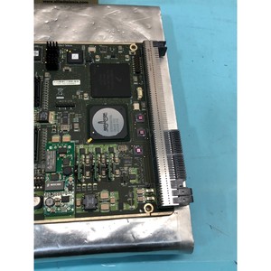 Allied Telesis 990-002134-00 PCB ASSY - Equipo y Piezas de Semiconductores Legados Globales Confiables - Product Image 3