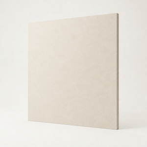 Mould-Proof Heat Insulation Eco Interior Cladding <b>ceiling</b> panel moldproof Mould-Proof Heat Insulation Eco Interior Cladding - Product Image 1