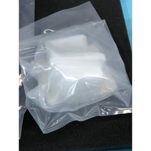 2 McDowell 10833 Long Stems, Pressed Pin - อุปกรณ์และชิ้นส่วนเซมิคอนดักเตอร์ระดับโลกที่เชื่อถือได้ - Product Image 4