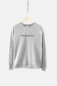 Sudadera Personalizada de Corte Regular, Estilo Urbano, Tejido Ecológico, Anti-Pilling, Transpirable, de Secado Rápido, Cuello Redondo, para Hombre, OEM - Product Image 6