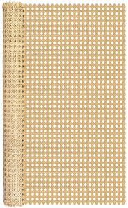 2024 Hot Hit plus haute qualité meilleur prix rotin canne Webbink-hexagone maille canne meubles Agriculture - Product Image 2