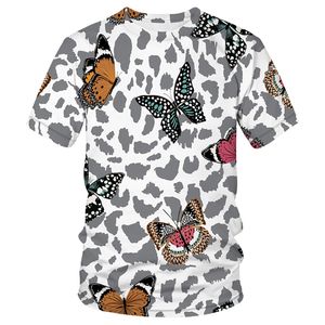 Camiseta de Sublimación 100% Poliéster para Hombre, Impresa y Personalizada, de Manga Corta, OEM - Product Image 1