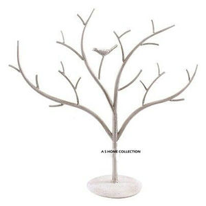 ขาตั้งตกแต่งคริสต์มาสดีไซน์ขายดีอันดับต้นๆ ของตกแต่งคริสต์มาส ผลิตภัณฑ์คริสต์มาส ไฟ LED ต้นคริสต์มาสโลหะขนาดเล็ก - Product Image 5