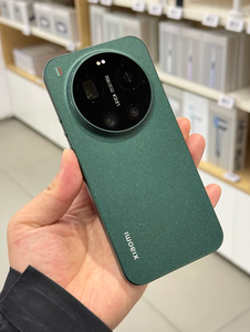 2026 Mi17แบรนด์ใหม่ดั้งเดิม6.9เฉียบ120Hz OLED 8 Elite กล้อง200MP Gen5 90W ชาร์จ6000mAh เรือธง5G สมาร์ทโฟน - Product Image 3