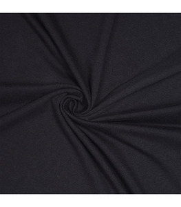 Camiseta de Hombre de Alta Calidad al por Mayor, 100% Algodón, Tejido Transpirable, Corte Holgado, Cuello Redondo, Manga Corta, 300g, Diseño Personalizado, Tallas Grandes - Product Image 2