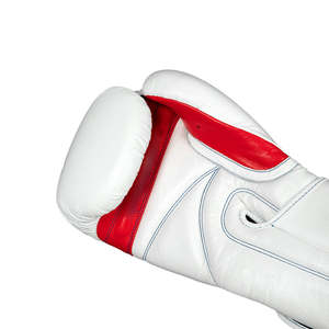 Fournisseur en gros de gants de boxe, équipement de fitness et d'arts martiaux, gants de boxe personnalisés imprimés, équipement d'entraînement et de combat. - Product Image 4